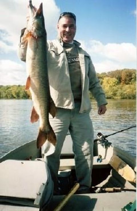 Tiny photo for 1568 Trout Road, Nekoosa, WI 54457 (MLS # 2003685)