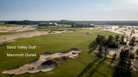 Tiny photo for 1568 Trout Road, Nekoosa, WI 54457 (MLS # 2003685)