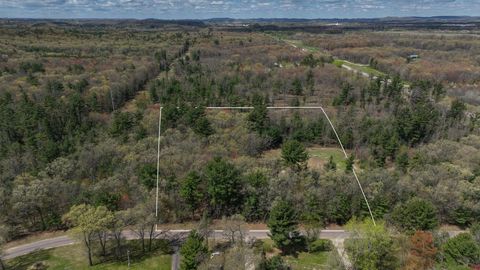 Photo of Lot 2 Grayling Avenue, Tomah, WI 54660 (MLS # 2022513)
