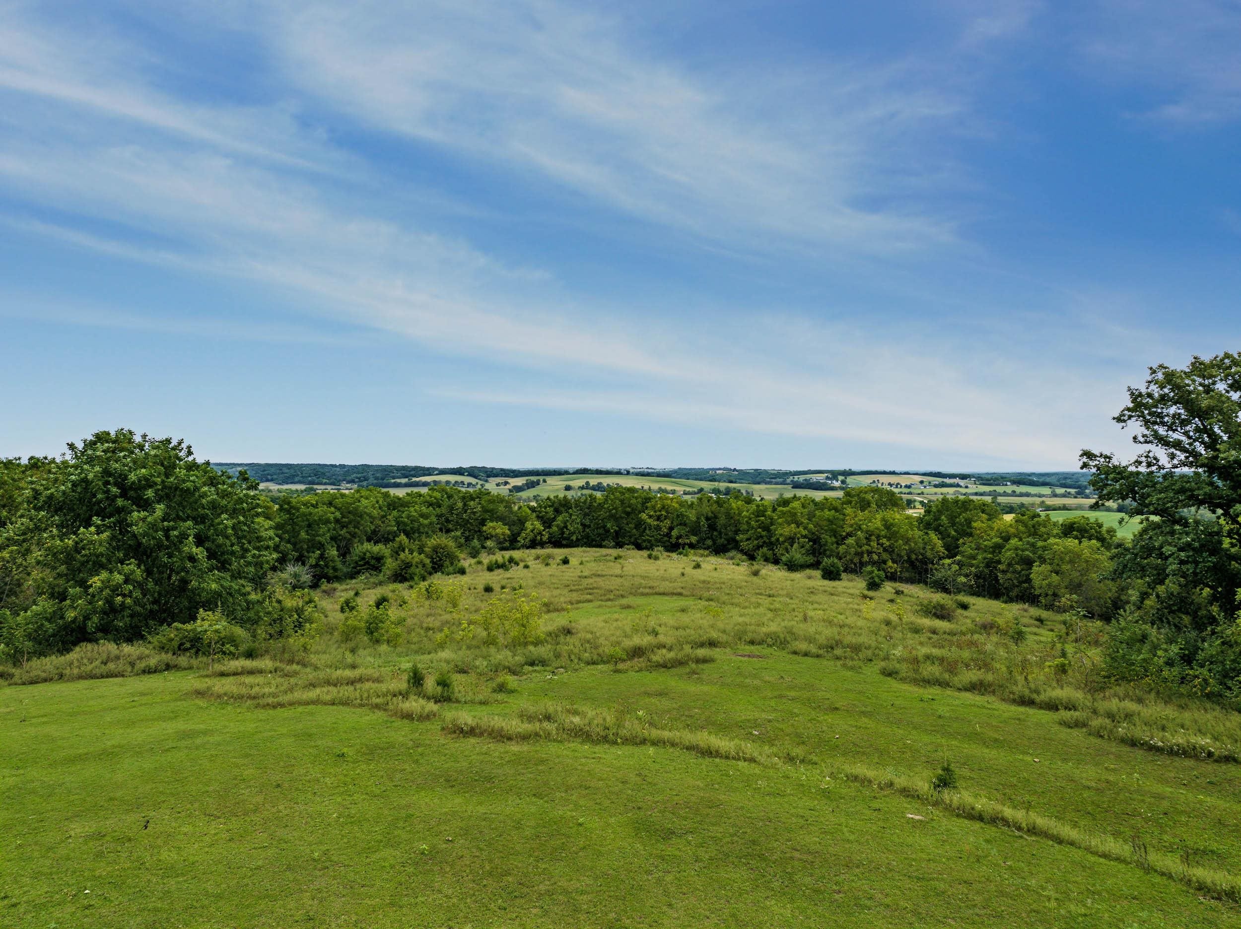 40 +/- Acres Highway 81 - Photo 4