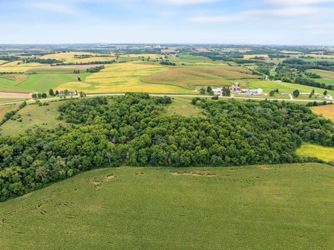 Photo of 40 +/- Acres Highway 81, Argyle, WI 53504 (MLS # 2032725)