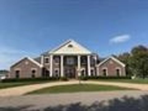 Photo of 711 21st Street, Prairie Du Sac, WI 53578 (MLS # 2019582)