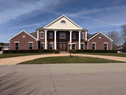 Photo of 711 21st Street, Prairie Du Sac, WI 53578 (MLS # 2019582)