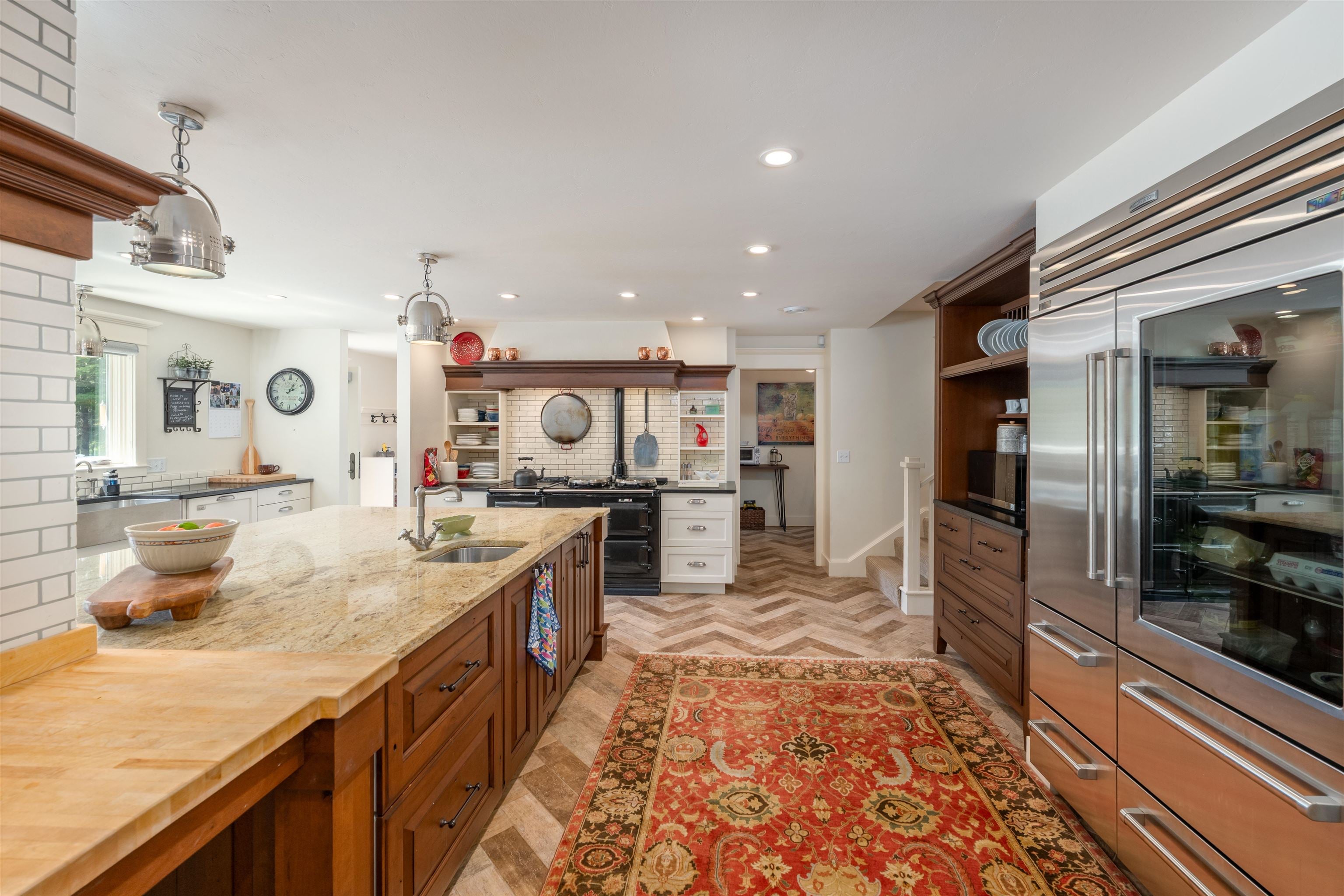 6279 Eagle Point Lane