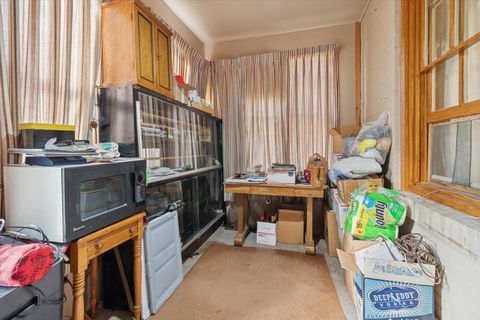 Tiny photo for 419 Milton Avenue, Janesville, WI 53545 (MLS # 2012875)