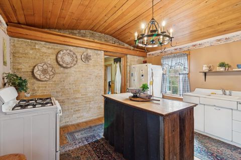 Tiny photo for 419 Milton Avenue, Janesville, WI 53545 (MLS # 2012875)