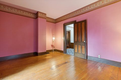 Tiny photo for 419 Milton Avenue, Janesville, WI 53545 (MLS # 2012875)