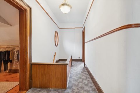 Tiny photo for 419 Milton Avenue, Janesville, WI 53545 (MLS # 2012875)