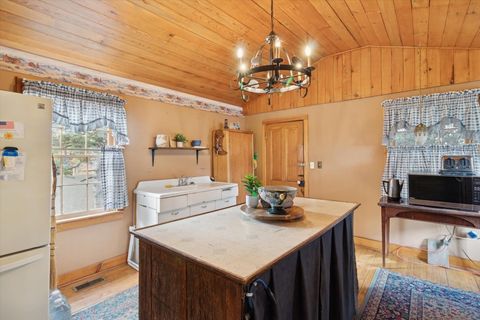 Tiny photo for 419 Milton Avenue, Janesville, WI 53545 (MLS # 2012875)