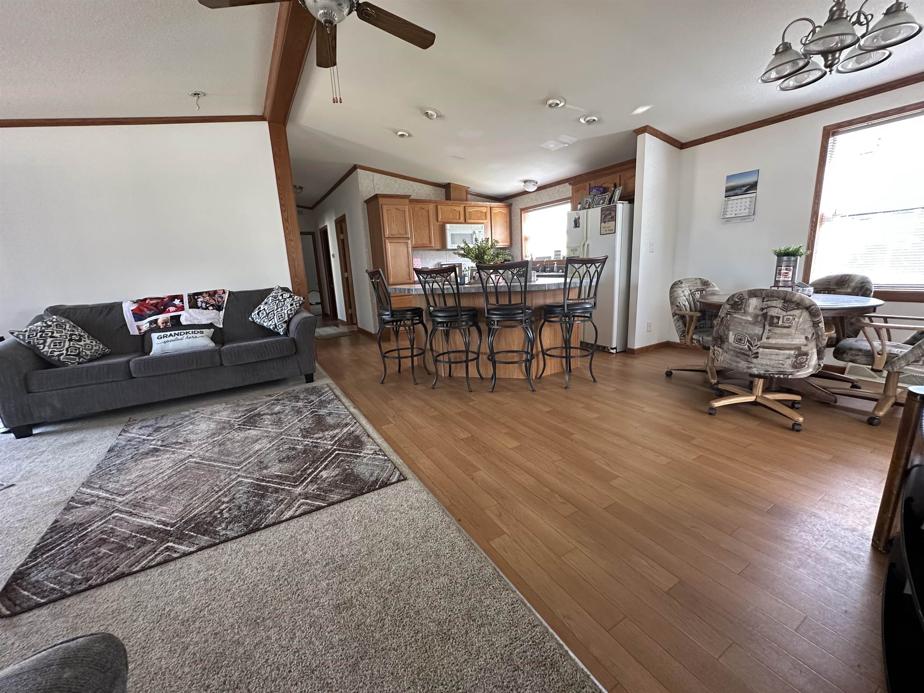 510 Jefferson Avenue - Photo 3