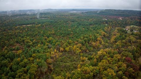 Tiny photo for 40+/- Acres Edgewood Drive, Adams, WI 53910 (MLS # 2010902)