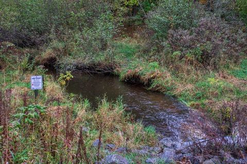 Tiny photo for 40+/- Acres Edgewood Drive, Adams, WI 53910 (MLS # 2010902)