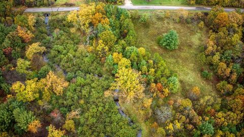 Tiny photo for 40+/- Acres Edgewood Drive, Adams, WI 53910 (MLS # 2010902)