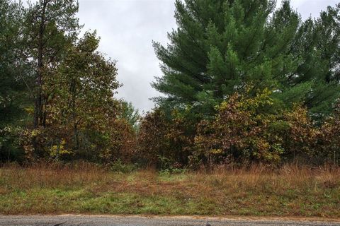 Tiny photo for 40+/- Acres Edgewood Drive, Adams, WI 53910 (MLS # 2010902)
