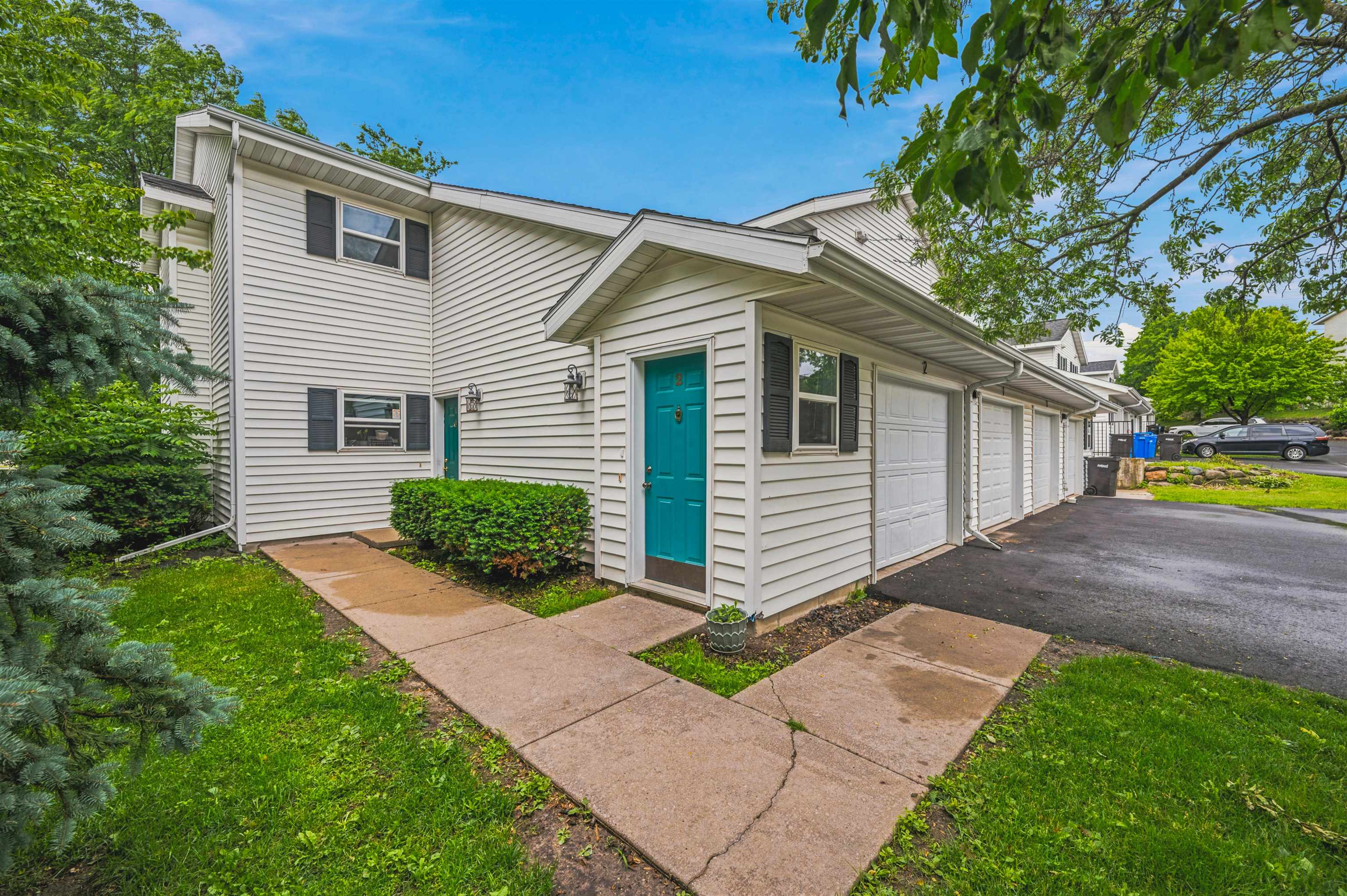 2954 King James Way 2