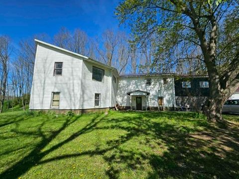 Photo of 22710 Hwy 80, Richland Center, WI 53581 (MLS # 2022068)