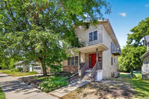 Photo of 58-60 S Bryan Street, Madison, WI 53714 (MLS # 2029716)