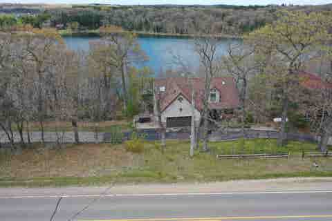 Photo of W10212 Hwy C, Wautoma, WI 54982 (MLS # 2017130)