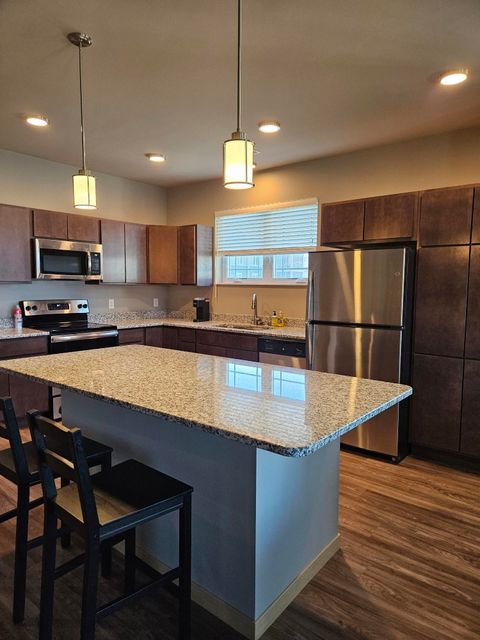 Photo of 3122 S High Point Road, Madison, WI 53719 (MLS # 2017992)