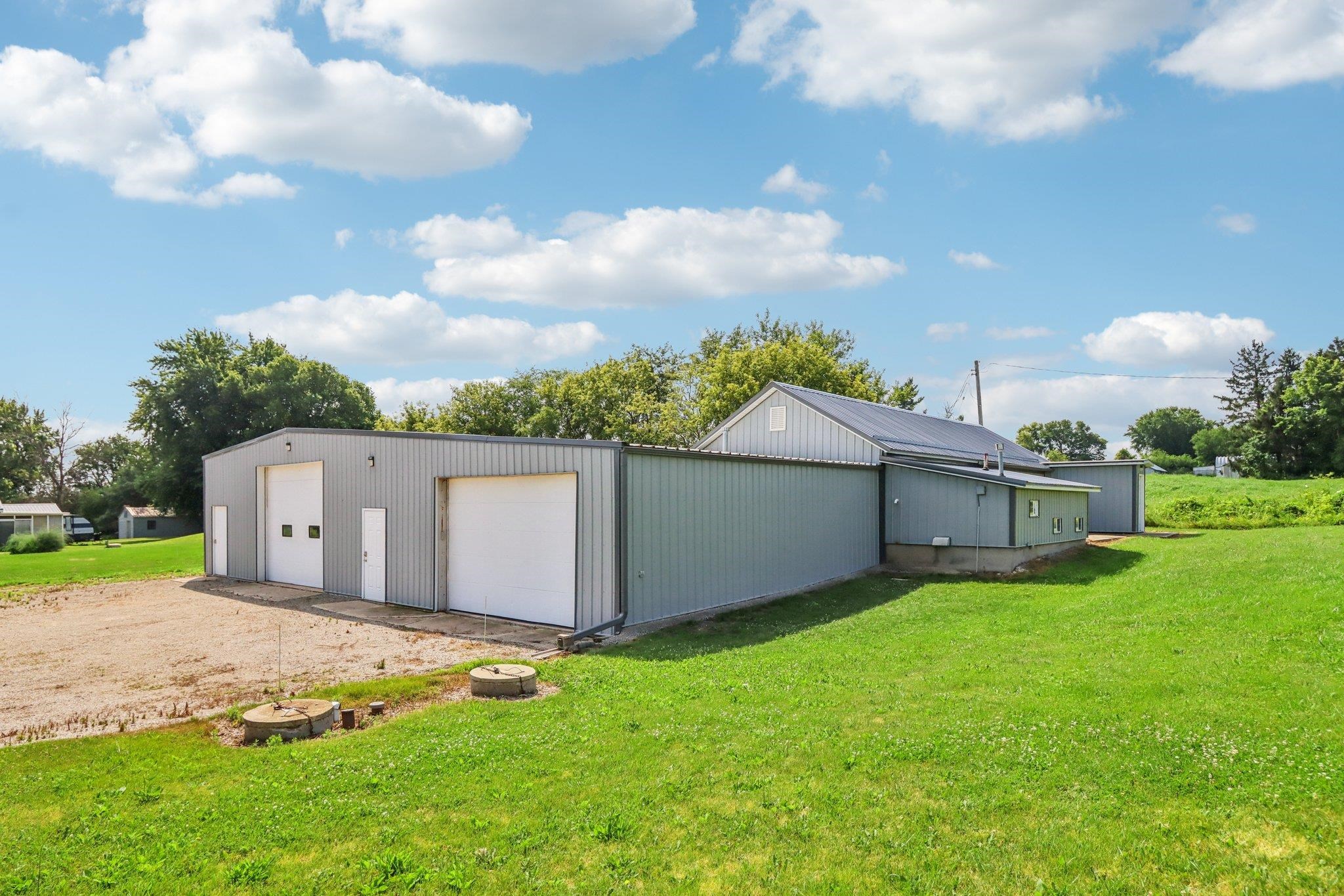 W9231 Bobolink Road