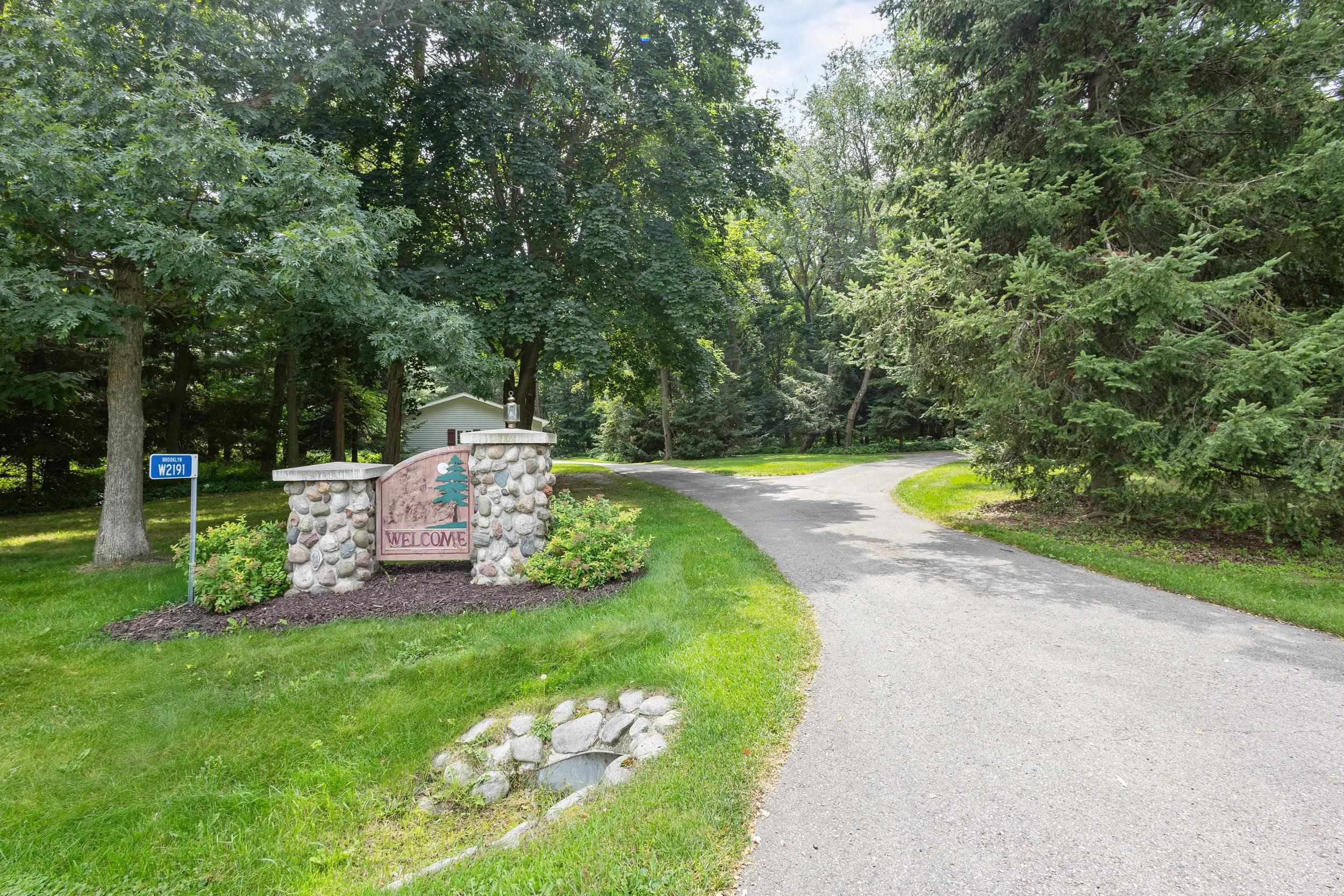 W2191 Princeton Road