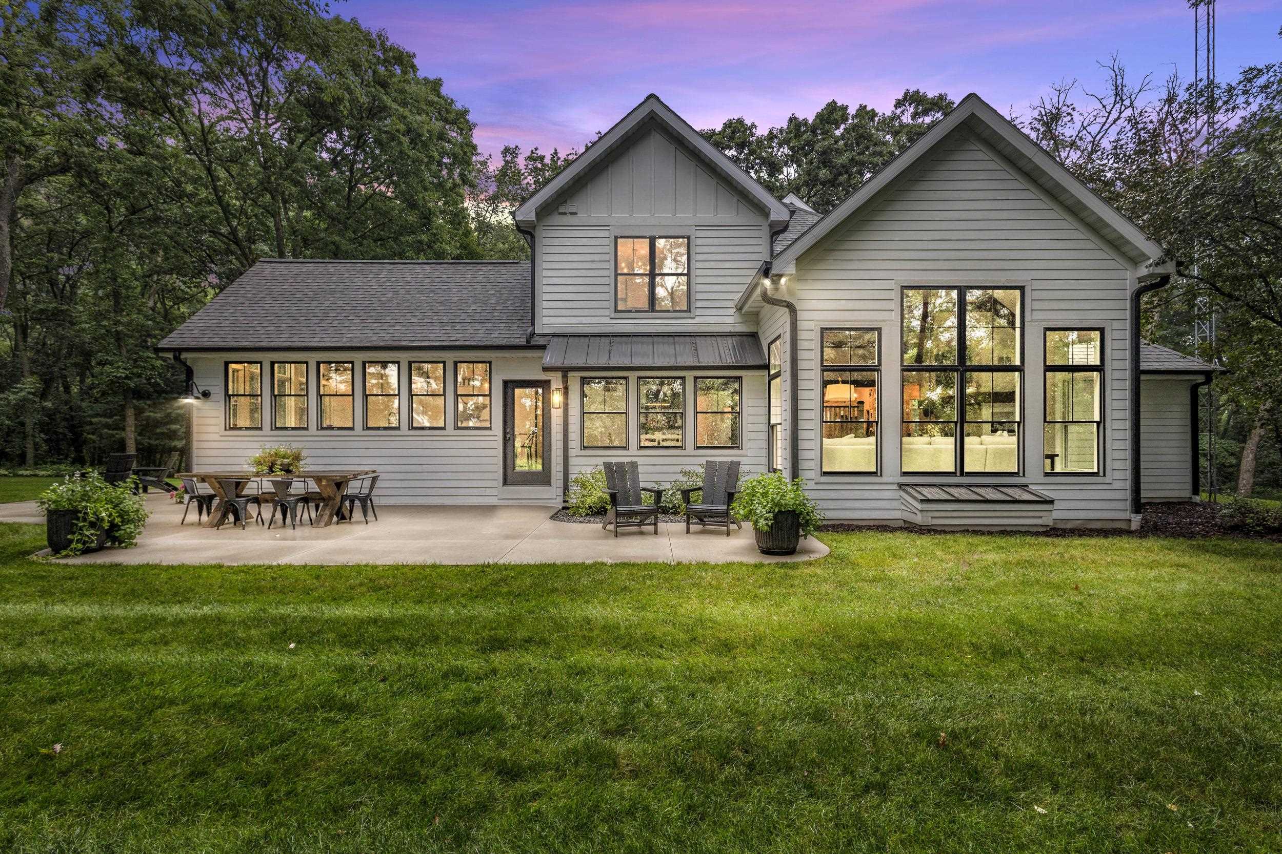 W2191 Princeton Road