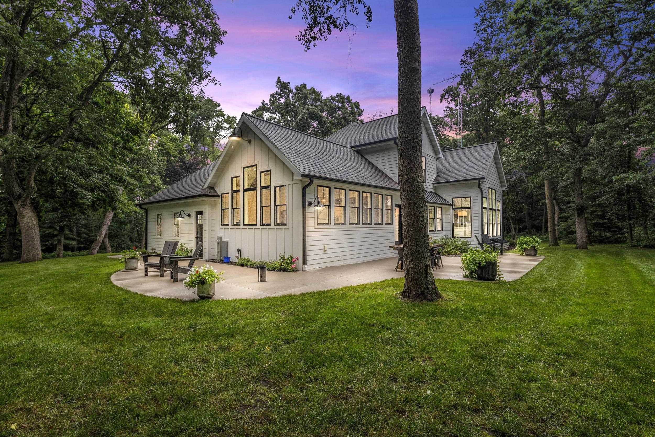 W2191 Princeton Road