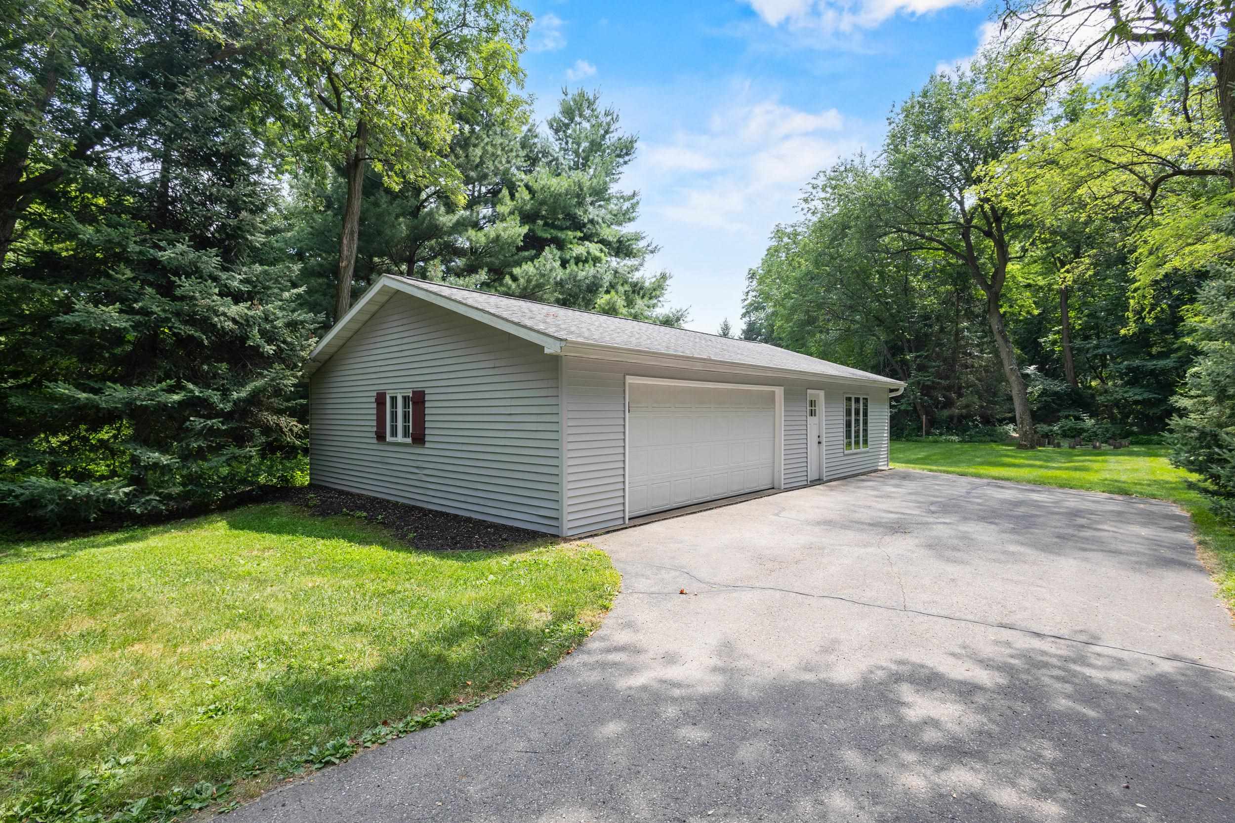 W2191 Princeton Road