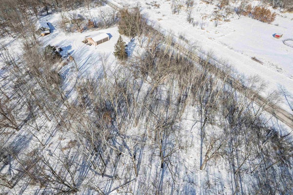 FALL RIVER - COLUMBUS RD, COLUMBUS, WI 53925 - Image 072b6fe4dfb93fb4e16585618c2060ce/2925748763