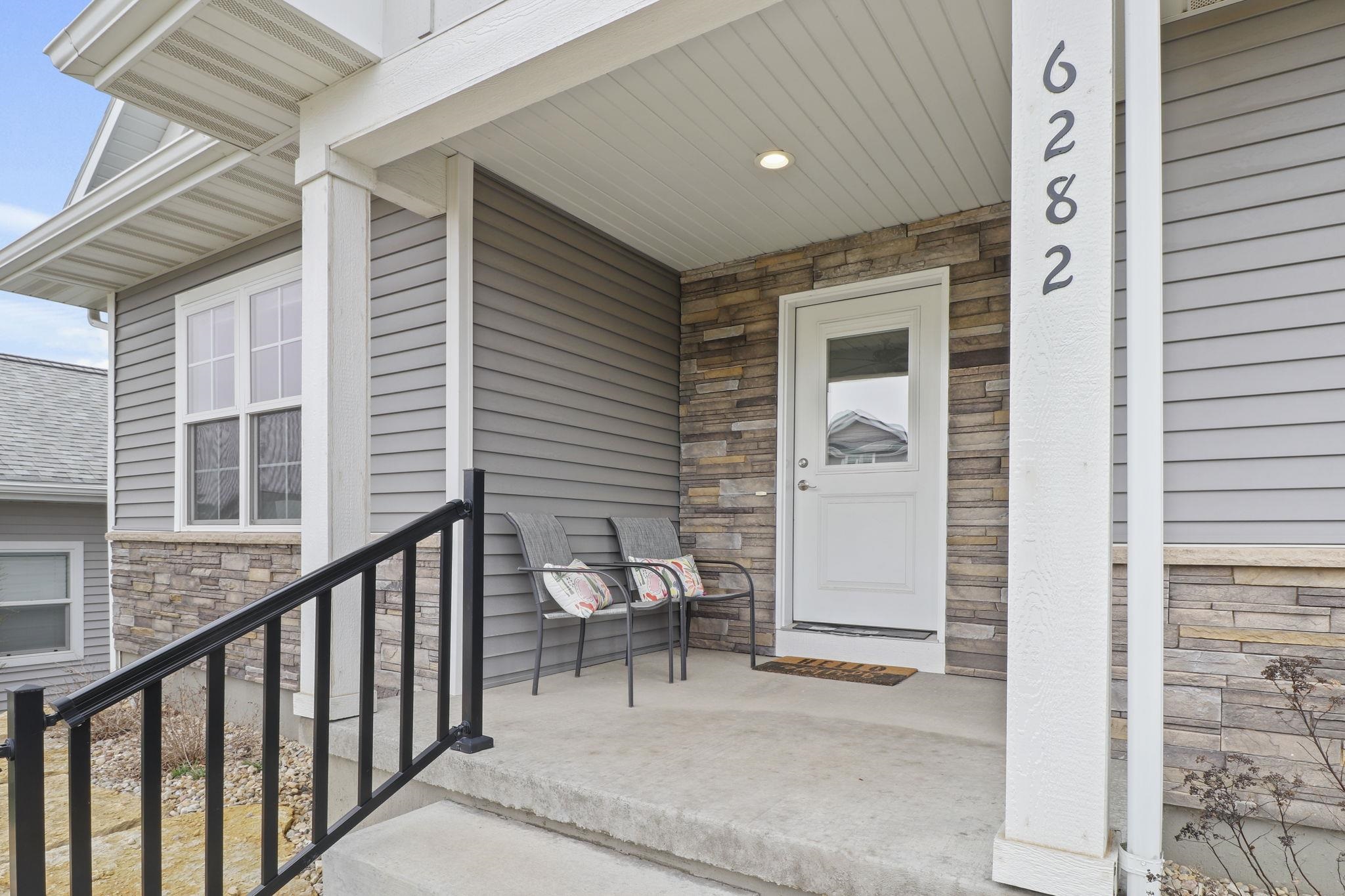 6282 Stone Gate Drive