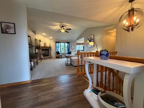 Photo of 1205 Shawnee Street, Fort Atkinson, WI 53538 (MLS # 2017657)