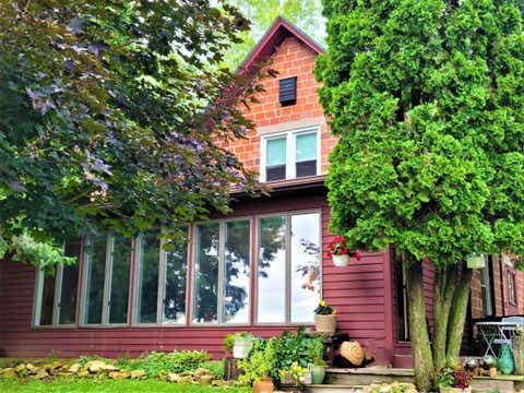 Photo of 49501 Hwy 171, Gays Mills, WI 54631 (MLS # 2013779)