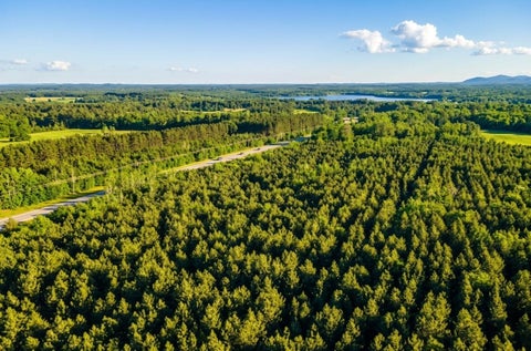 Photo of Lot 4 11th Drive, Friendship, WI 53934 (MLS # 2031912)