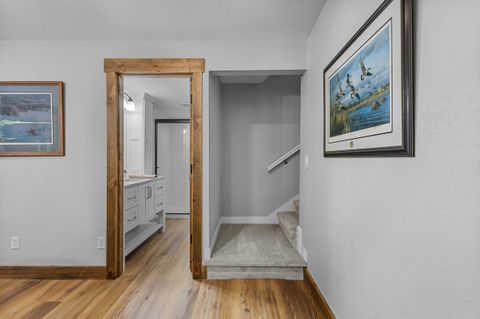 Tiny photo for W6191 Lueck Lane, Princeton, WI 54968 (MLS # 2005272)