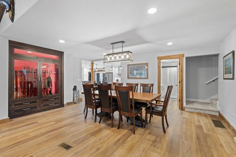 Tiny photo for W6191 Lueck Lane, Princeton, WI 54968 (MLS # 2005272)