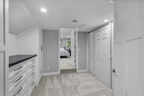 Tiny photo for W6191 Lueck Lane, Princeton, WI 54968 (MLS # 2005272)