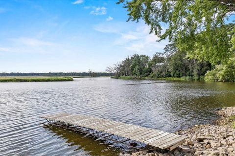 Tiny photo for W6191 Lueck Lane, Princeton, WI 54968 (MLS # 2005272)