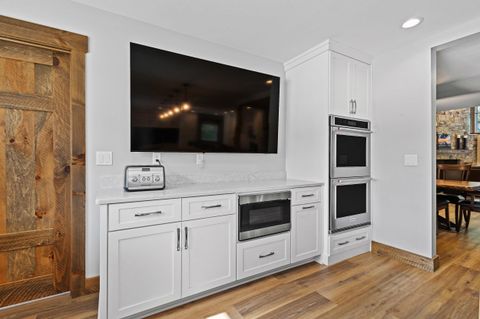 Tiny photo for W6191 Lueck Lane, Princeton, WI 54968 (MLS # 2005272)
