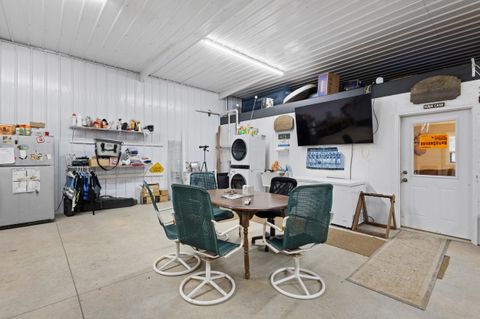 Tiny photo for W6191 Lueck Lane, Princeton, WI 54968 (MLS # 2005272)