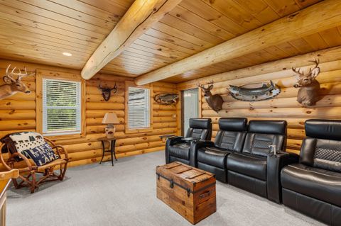Tiny photo for W6191 Lueck Lane, Princeton, WI 54968 (MLS # 2005272)