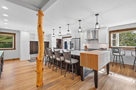 Tiny photo for W6191 Lueck Lane, Princeton, WI 54968 (MLS # 2005272)