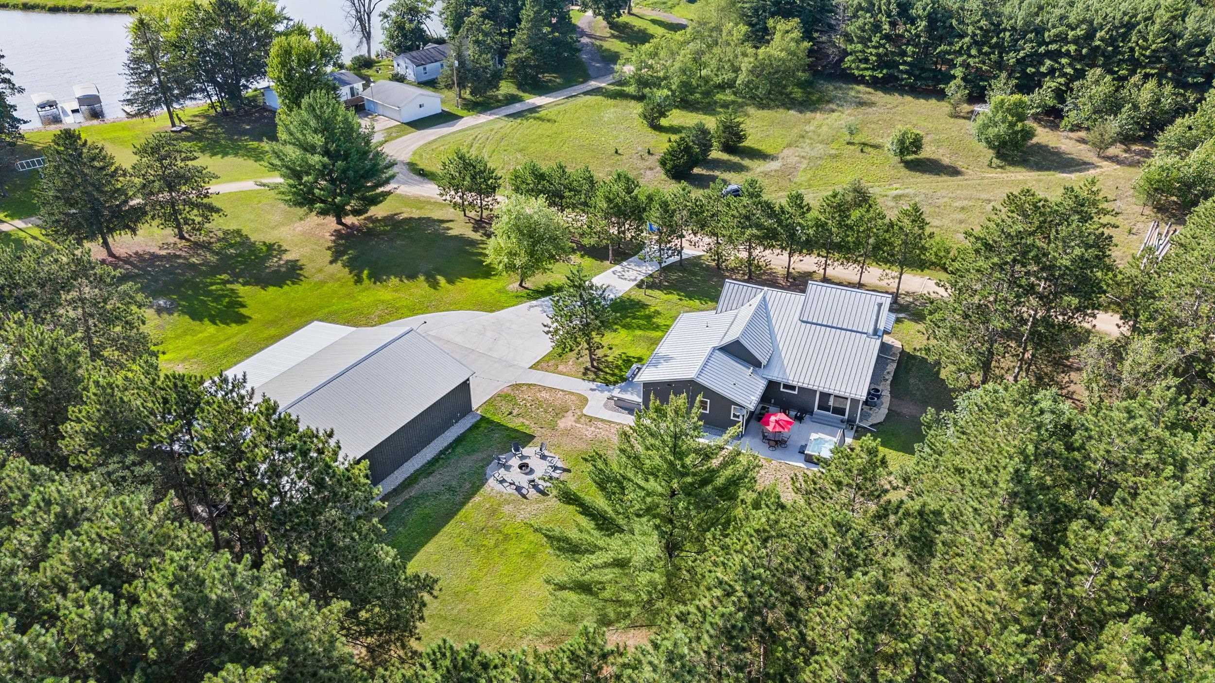 W6191 Lueck Lane