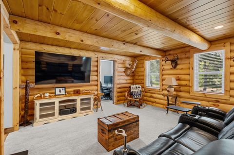 Tiny photo for W6191 Lueck Lane, Princeton, WI 54968 (MLS # 2005272)