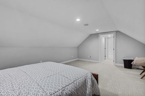Tiny photo for W6191 Lueck Lane, Princeton, WI 54968 (MLS # 2005272)