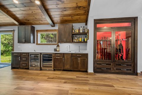 Tiny photo for W6191 Lueck Lane, Princeton, WI 54968 (MLS # 2005272)