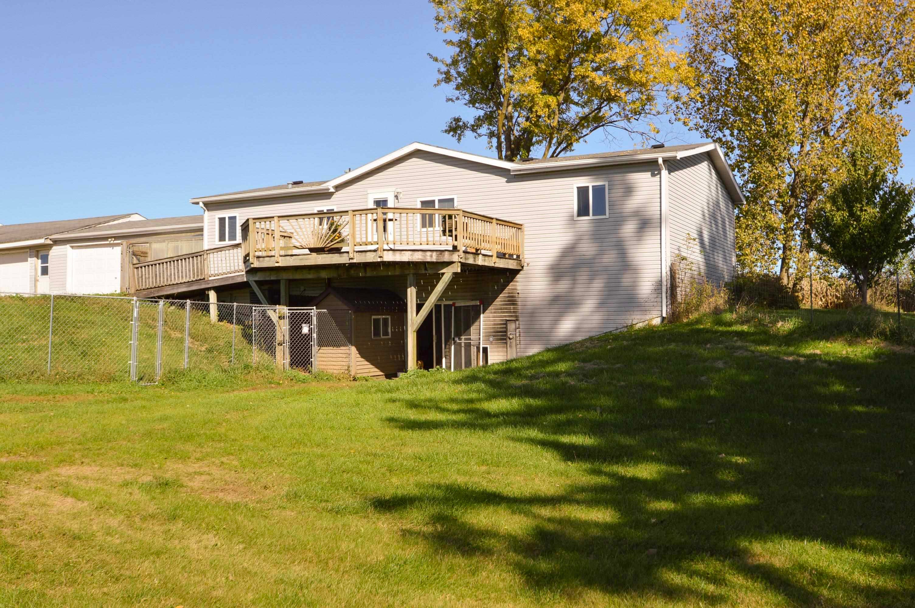 12527 Garthwaite Lane
