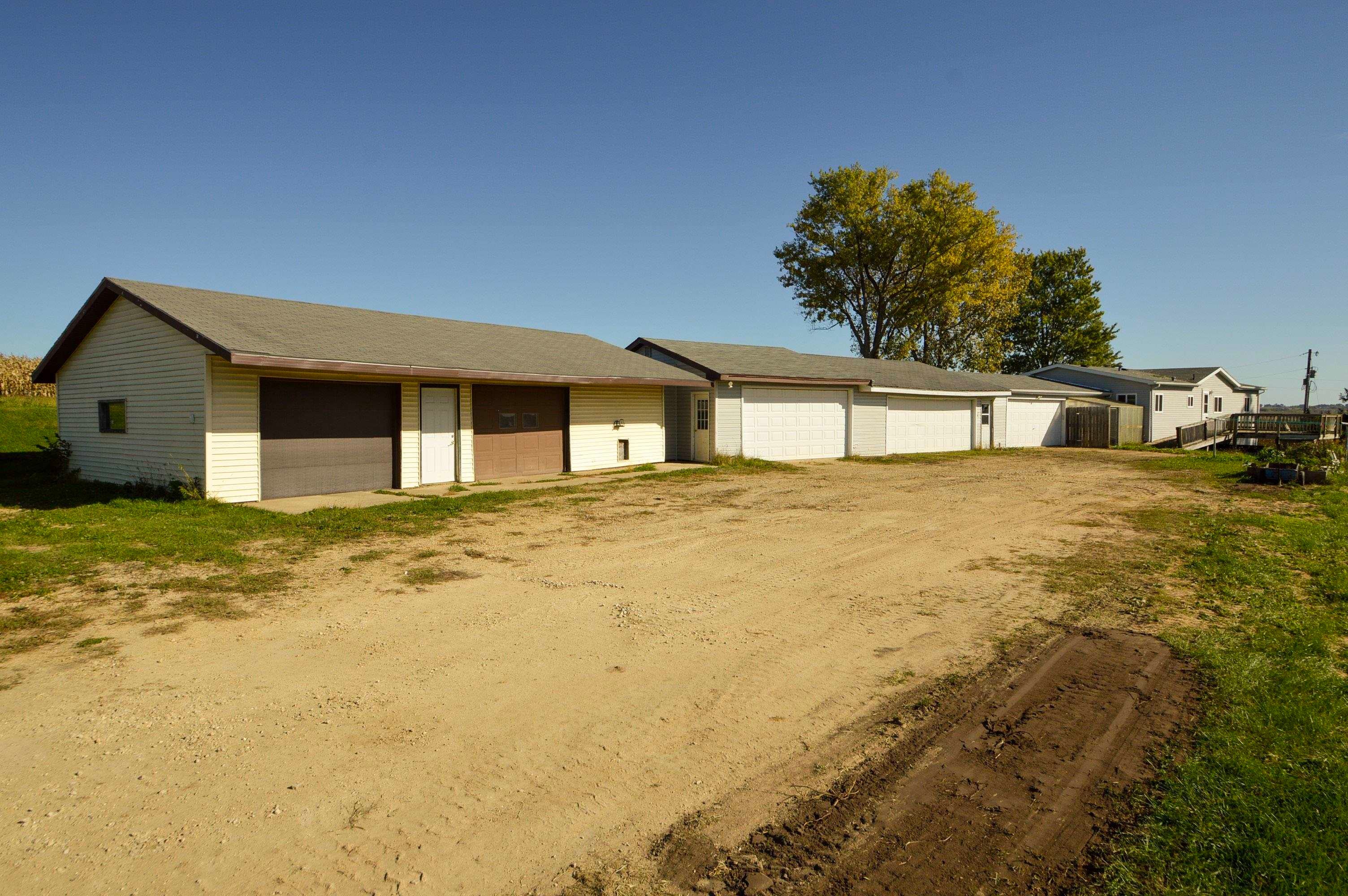 12527 Garthwaite Lane