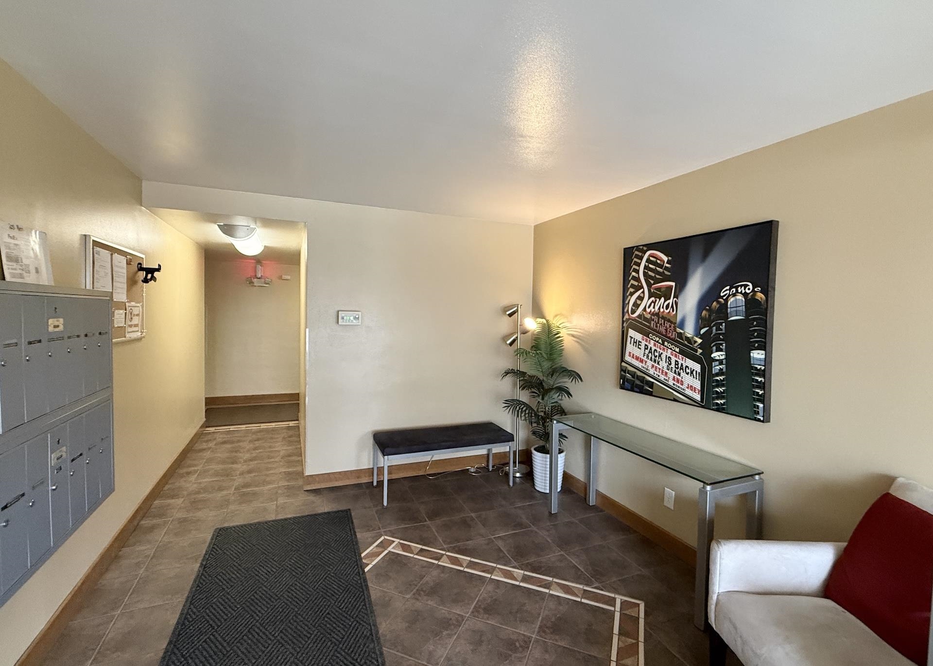 2051 Allen Boulevard 103