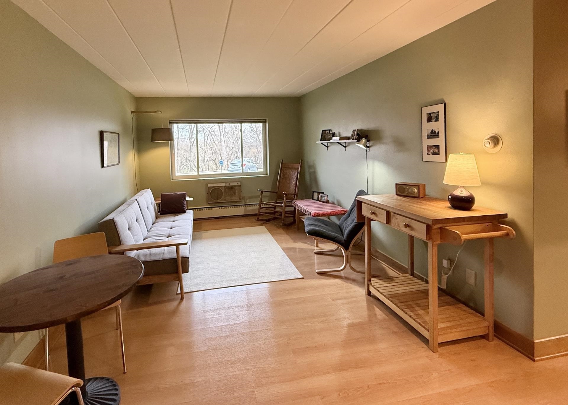 2051 Allen Boulevard 103