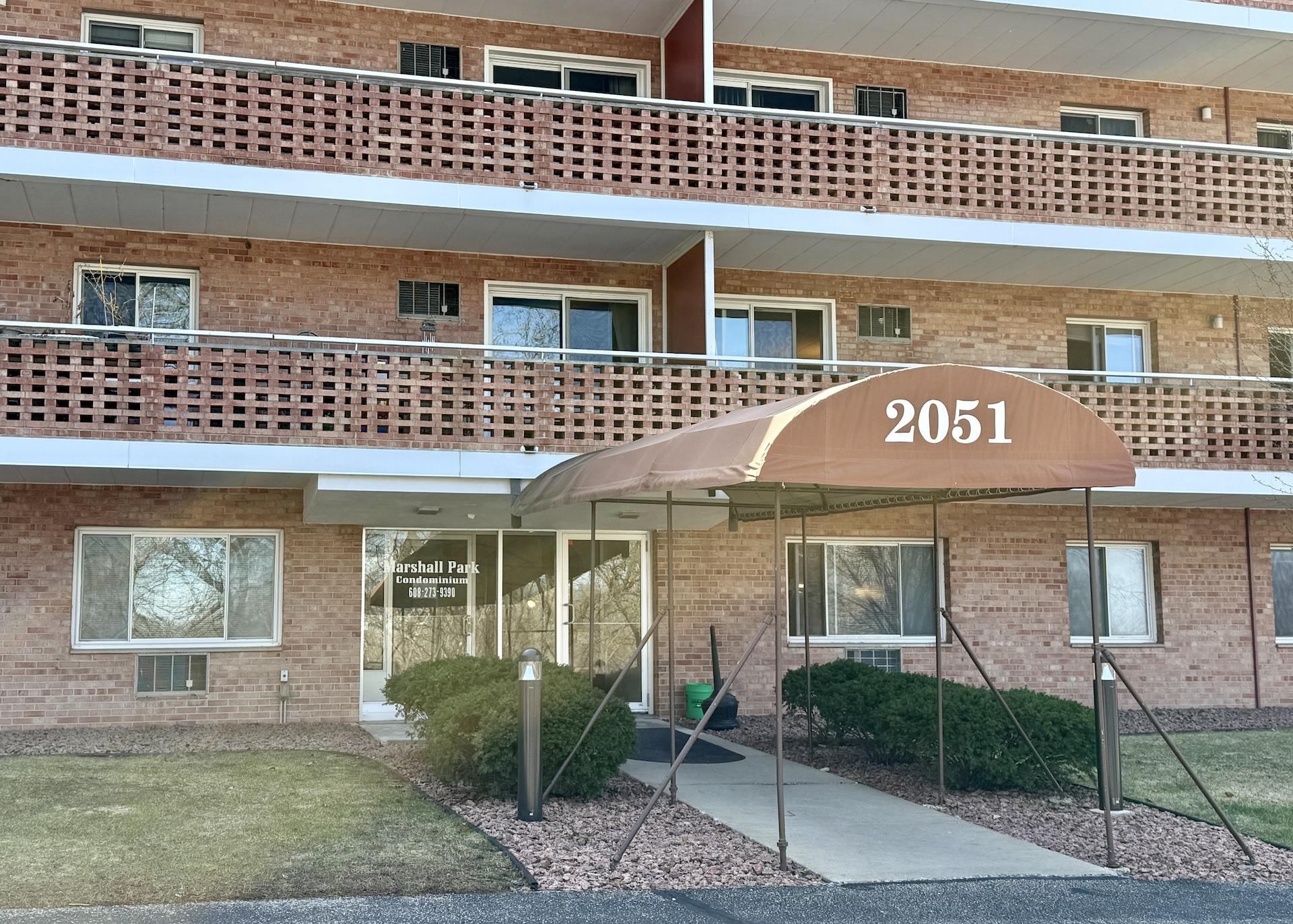 2051 Allen Boulevard 103